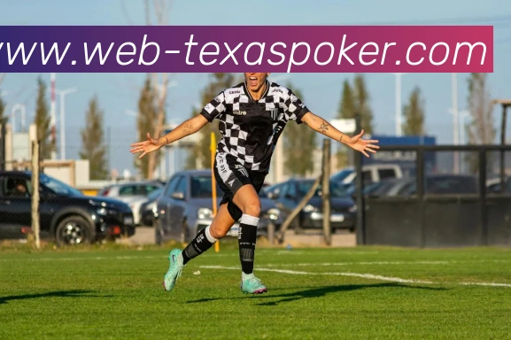 App Interface Preview